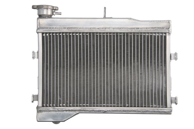 Radiator, racire motor 4 RIDE TRS-R-625