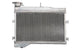 Radiator, racire motor 4 RIDE TRS-R-625 