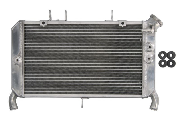 Radiator, racire motor 4 RIDE TRS-R-602