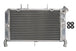 Radiator, racire motor 4 RIDE TRS-R-602 