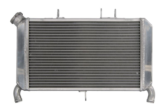 Radiator, racire motor 4 RIDE TRS-R-602