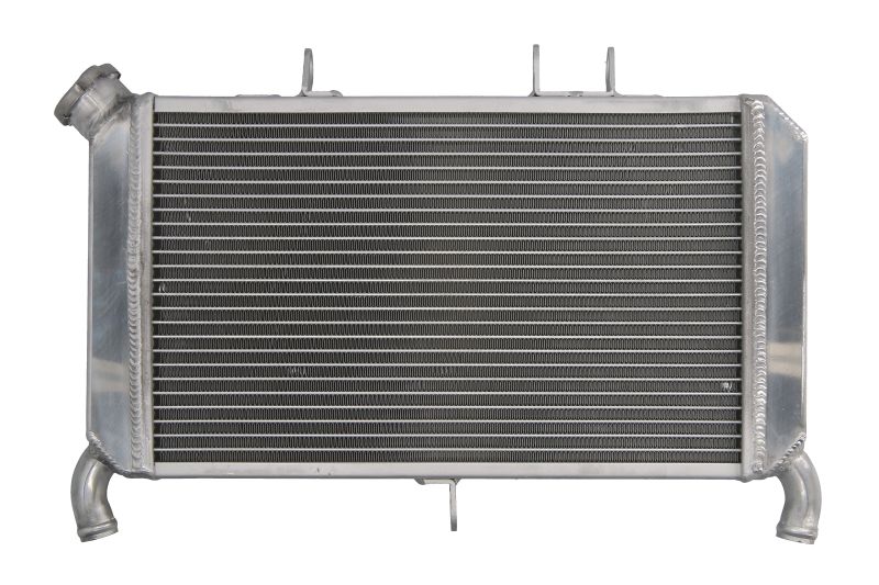 Radiator, racire motor 4 RIDE TRS-R-602 