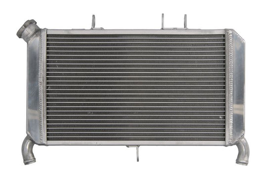 Radiator, racire motor 4 RIDE TRS-R-602 