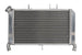 Radiator, racire motor 4 RIDE TRS-R-602 
