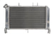 Radiator, racire motor 4 RIDE TRS-R-602 