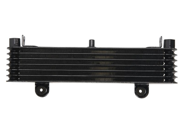 Radiator, racire motor 4 RIDE TRS-R-662