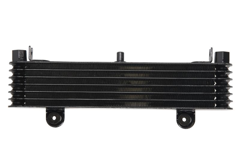 Radiator, racire motor 4 RIDE TRS-R-662 