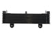 Radiator, racire motor 4 RIDE TRS-R-662 