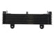 Radiator, racire motor 4 RIDE TRS-R-662 