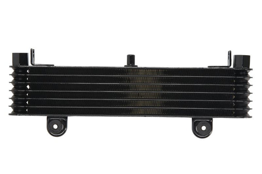 Radiator, racire motor 4 RIDE TRS-R-662