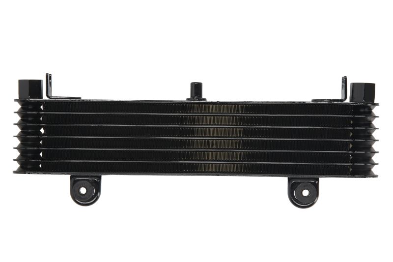 Radiator, racire motor 4 RIDE TRS-R-662 