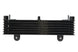 Radiator, racire motor 4 RIDE TRS-R-662 