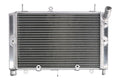 Radiator, racire motor 4 RIDE TRS-R-663 