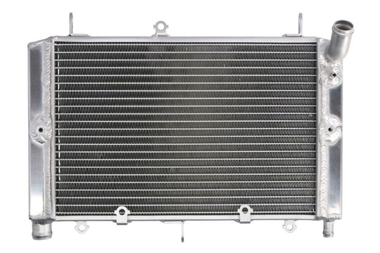 Radiator, racire motor 4 RIDE TRS-R-663 