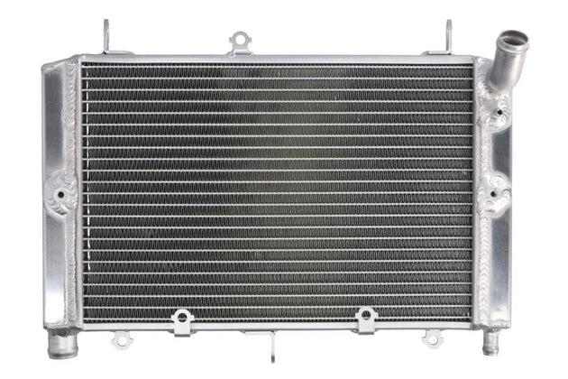Radiator, racire motor 4 RIDE TRS-R-663 
