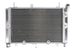 Radiator, racire motor 4 RIDE TRS-R-663 