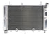 Radiator, racire motor 4 RIDE TRS-R-663 