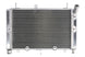Radiator, racire motor 4 RIDE TRS-R-663 