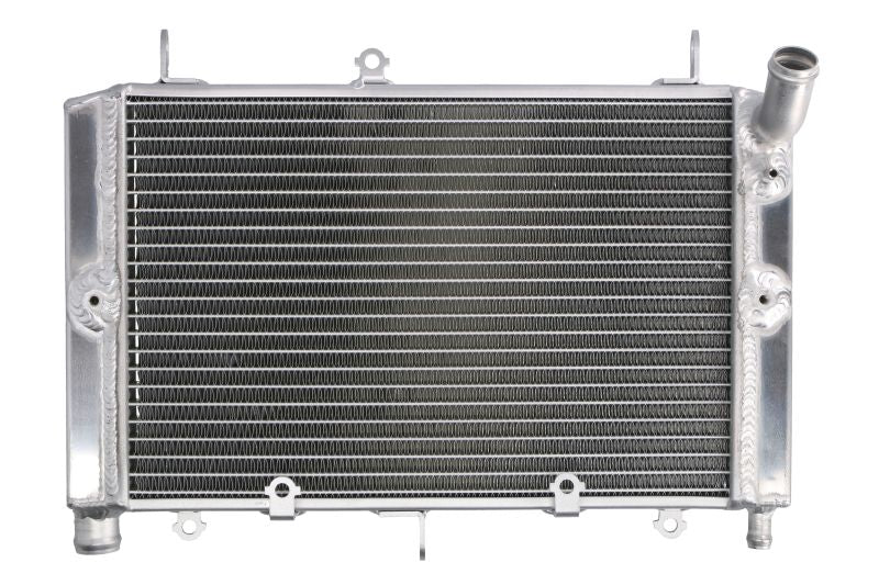 Radiator, racire motor 4 RIDE TRS-R-663 