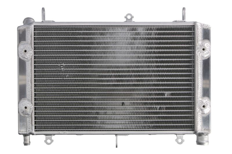 Radiator, racire motor 4 RIDE TRS-R-663 