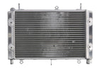 Radiator, racire motor 4 RIDE TRS-R-663 