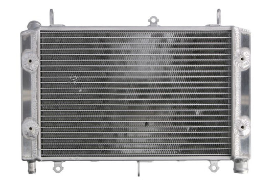 Radiator, racire motor 4 RIDE TRS-R-663 