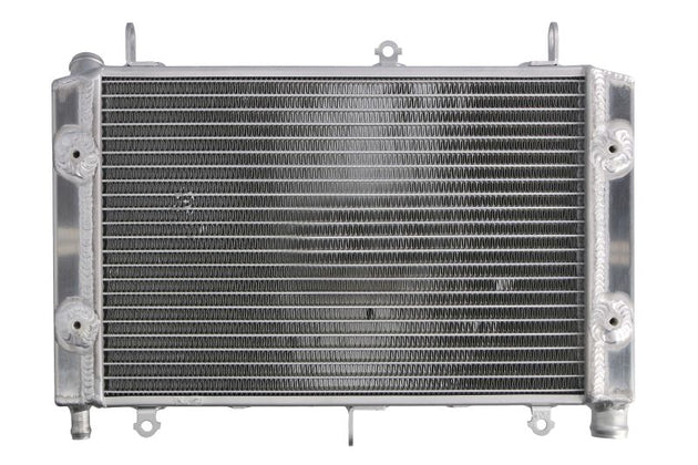 Radiator, racire motor 4 RIDE TRS-R-663 