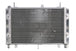 Radiator, racire motor 4 RIDE TRS-R-663 