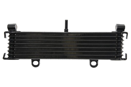 Radiator, racire motor 4 RIDE TRS-R-664