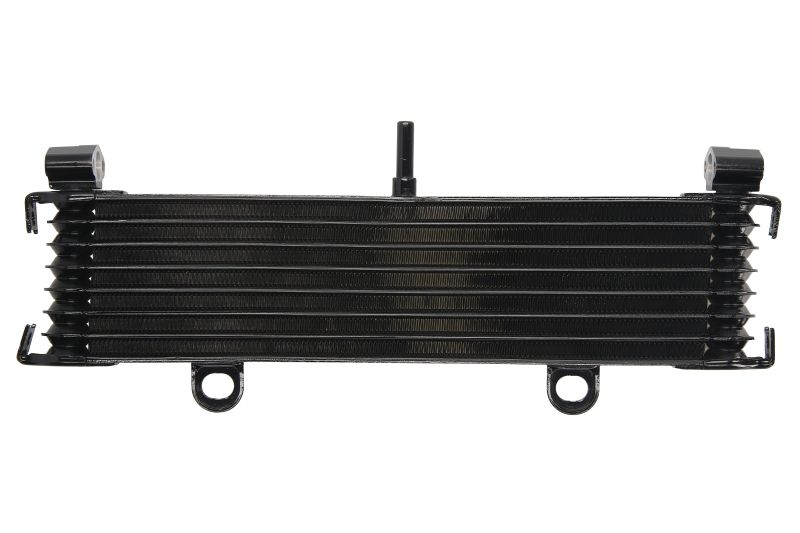 Radiator, racire motor 4 RIDE TRS-R-664 