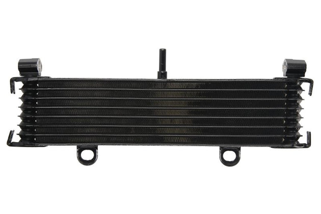 Radiator, racire motor 4 RIDE TRS-R-664 