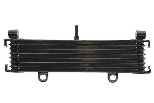 Radiator, racire motor 4 RIDE TRS-R-664