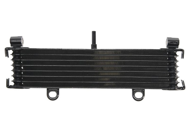 Radiator, racire motor 4 RIDE TRS-R-664