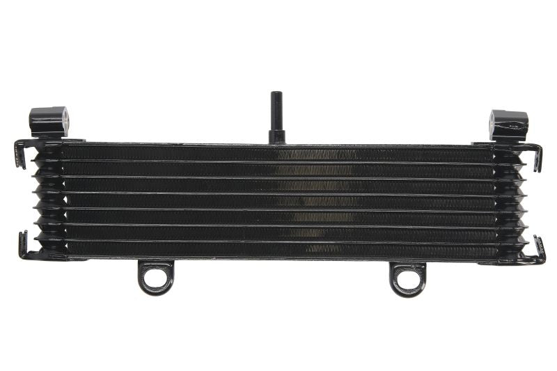 Radiator, racire motor 4 RIDE TRS-R-664 