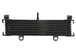 Radiator, racire motor 4 RIDE TRS-R-664 