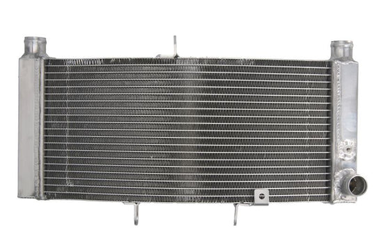 Radiator, racire motor 4 RIDE TRS-R-639 