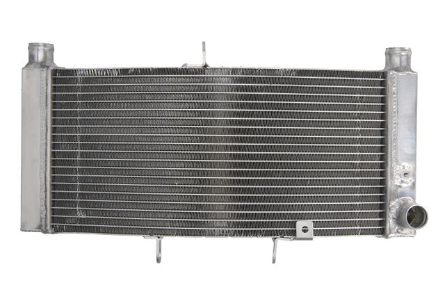 Radiator, racire motor 4 RIDE TRS-R-639 