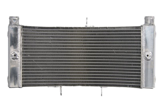 Radiator, racire motor 4 RIDE TRS-R-639