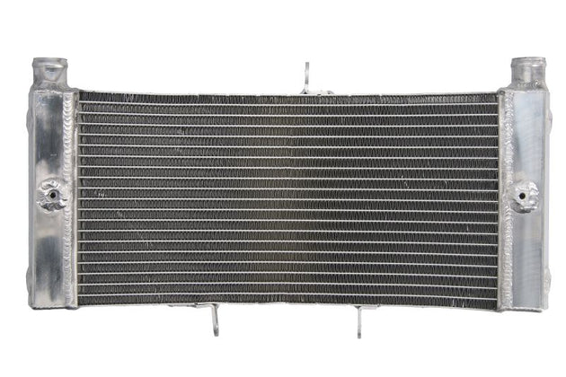 Radiator, racire motor 4 RIDE TRS-R-639 