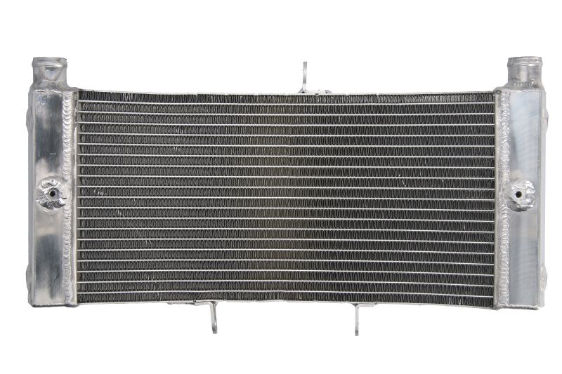 Radiator, racire motor 4 RIDE TRS-R-639 