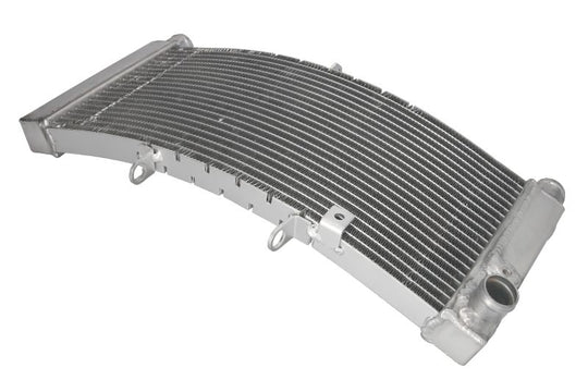 Radiator, racire motor 4 RIDE TRS-R-639 