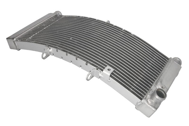 Radiator, racire motor 4 RIDE TRS-R-639 