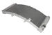 Radiator, racire motor 4 RIDE TRS-R-639 