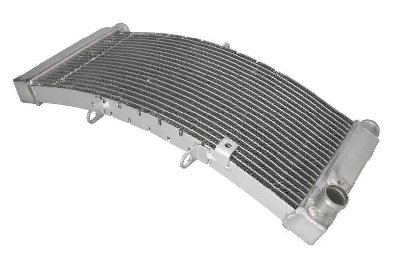 Radiator, racire motor 4 RIDE TRS-R-639 