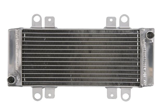 Radiator, racire motor 4 RIDE TRS-R-667