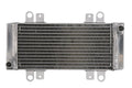 Radiator, racire motor 4 RIDE TRS-R-667 