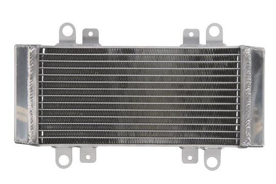 Radiator, racire motor 4 RIDE TRS-R-667