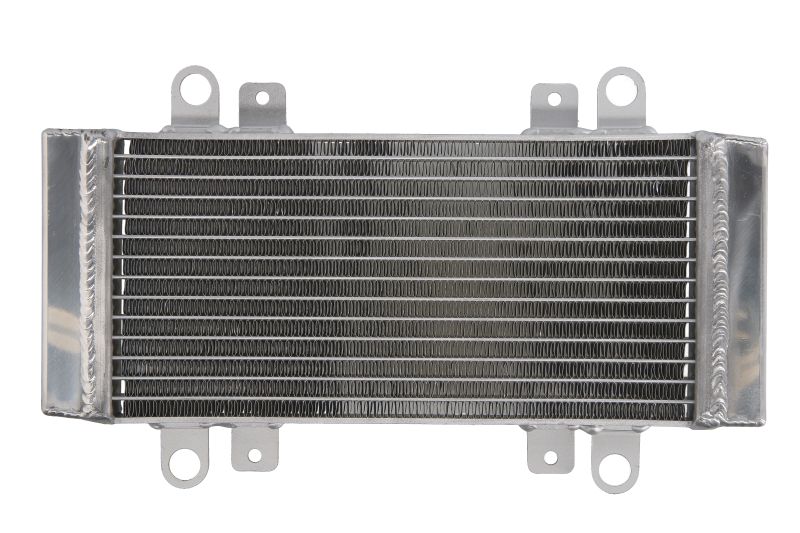 Radiator, racire motor 4 RIDE TRS-R-667 