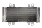 Radiator, racire motor 4 RIDE TRS-R-667 