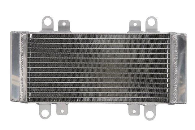 Radiator, racire motor 4 RIDE TRS-R-667 